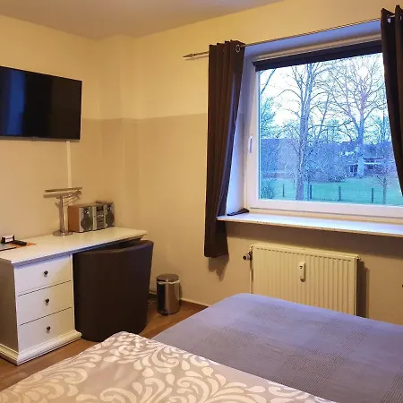 1 * Flensburg